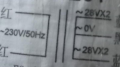 1652971252937.png