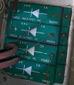 HV Diodes S-3 Power Supply.jpg