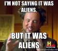 1652994148106.png