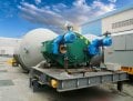 tri_ring_speed_reducers_38.jpg