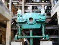 tri_ring_speed_reducers_02.jpg