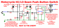 Motorcycle Hi Lo Beam Switch FLAT .png