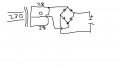 bx1201_2.png