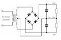 bx1201_3.png