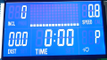 Display 1.png