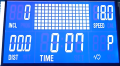 Display 3.png