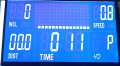Display 5.png