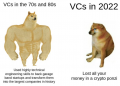 1653066486746.png