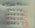 98fddcc0-3be3-474a-9e53-350560335612.jpg