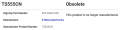 TS555CN.png