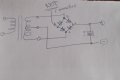 Centertappedtransformer.jpg