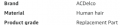1653226139552.png