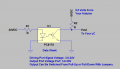 PC817 Opto.png