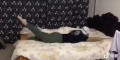 1653494474111.png 1653494474111.png