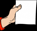 1653659847535.png