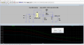 RMS_Noise_Char.AP2127.png
