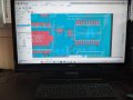 PXL_20220528_023047181.MP.jpg