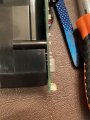 EA6C8E8C-5850-46EF-9FA3-AFAAC51E2803.jpeg