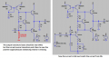 odd amplifier circuit.png