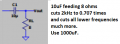 RC output.png