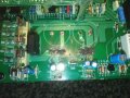IMG_20220529_023318.jpg
