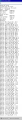 scale-with-base2.png