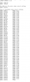 scale-with-base.png