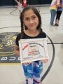 20220529_225153.jpg 20220529_225153.jpg