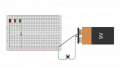 1653899288676.png