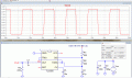 EG 1650.gif EG 1650.gif