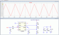 EG 1651.gif EG 1651.gif