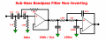 BandPass 3-Order Sub Bass .png