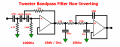 BandPass 3-Order Tweeter .png