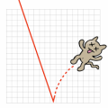 1654196588578.png 1654196588578.png