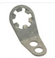 1654224977386.png