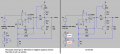 original test circuit.png