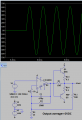 test circuit again.png