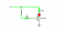 circuit-20220603-1122.png