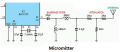 micromitter.png