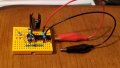 20220604_104948.jpg