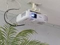 PXL_20220604_200527946.jpg