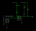 circuit-20220606-1646.png