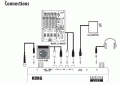 EG 1652.gif