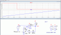 EG 1653.gif