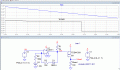 EG 1655.gif