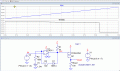 EG 1657.gif