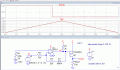 EG 1658.gif
