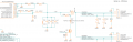 2022-06-07 14_55_40-Clipboard.png