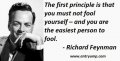 richard-feynman-quotes.jpg