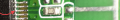 1654701477983.png